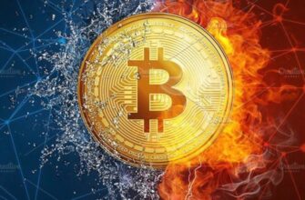 Даня Трейдинг