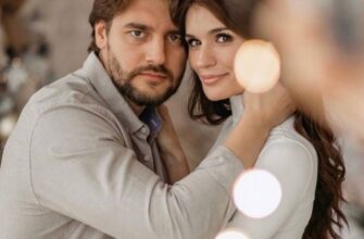 Дмитрий Велинский