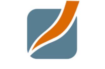 ИК Велес Капитал