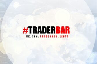 Ильдар Нургалиев