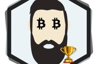 Криптовалютчик