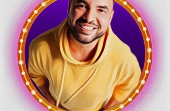 Мухтов - Инвестиции