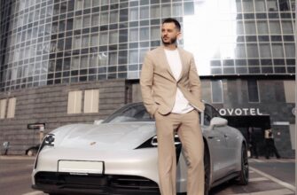 Рошиор PRO ДЕНЬГИ