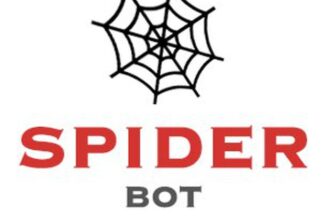 SPIDER BOT
