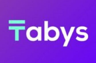TABYS