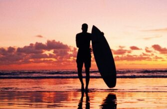 Трейдер Анатолий Панов