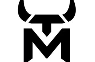 Трейдер на Минималках