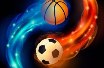 Вайб Ставочника