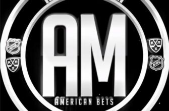American Bets