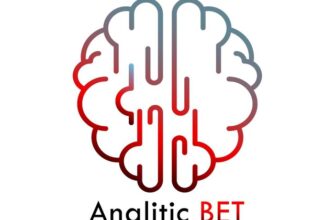 AnaliticBet