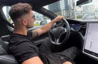 Андрей Макаров EASY