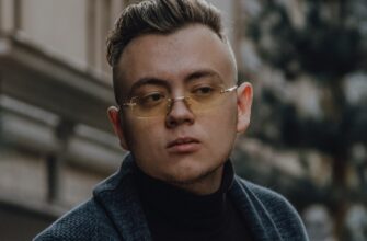 Артем Первушин