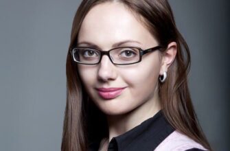 Daria Trade