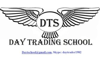 DayTradingSchool