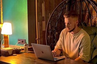 Денежное Подполье