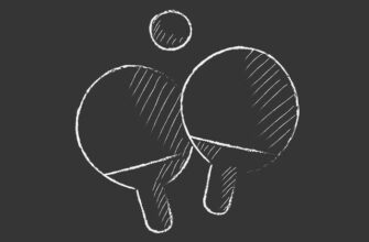 Деньги на стол