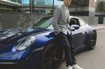 ЕЩЕ ЛЯМ СВЕРХУ