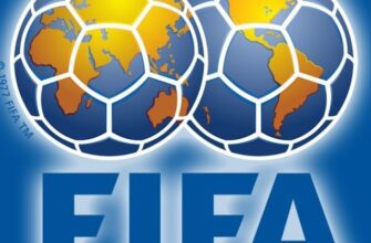 ФИФА Точный счет