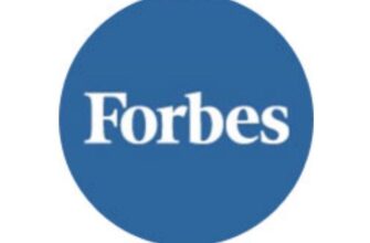 FORBES LINE