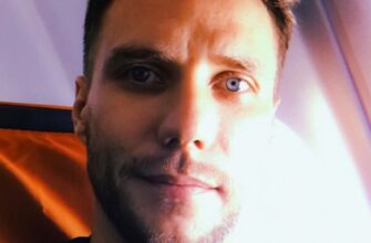 Игорь Чередников