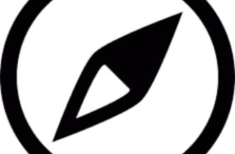 Инвестиционный компас