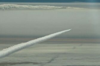 Мария Маркова