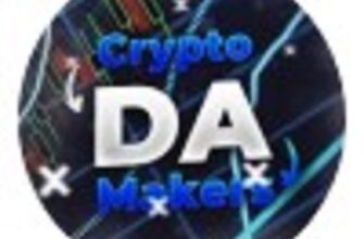 Ментальный трейдинг