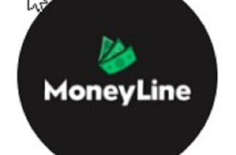 Money Line