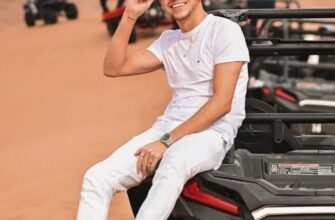 Сергей Астахов {private}