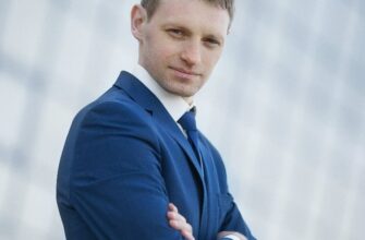 Сергей Атрощенко