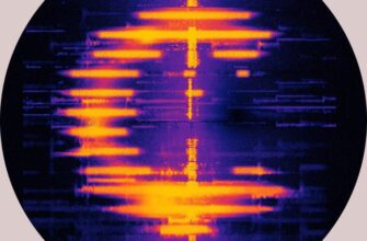 Сигналы РЦБ