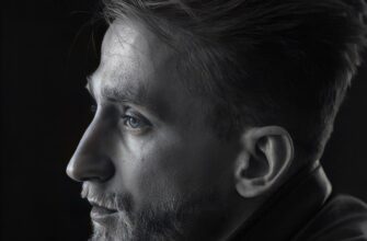 Соболев инвестирует