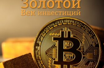 ЗОЛОТОЙ ВЕК XXl