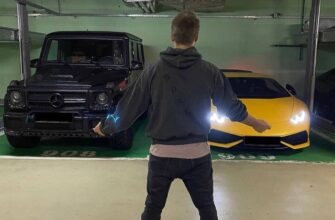 Будни Лудомана