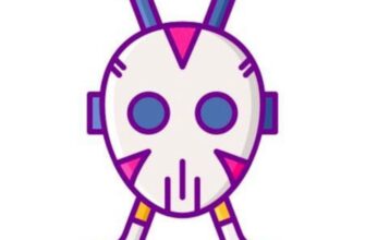 Бук на льду