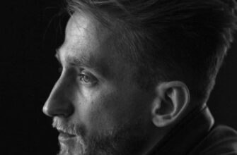 Crypto Экономика