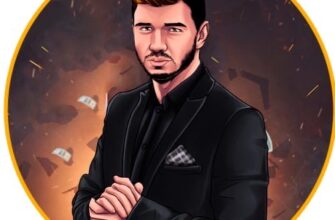 Договорные матчи от Алексея Андреева