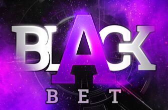 Договорные матчи от Антона Краснолуцкого