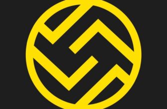 Договорные матчи от Дмитрия Троицкого