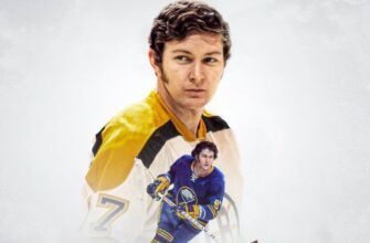 Фред Стэнли