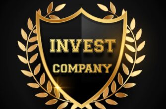 Invest Company