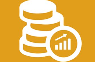 Инвестиции для всех