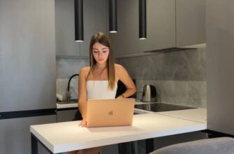 Крипто помощь всем