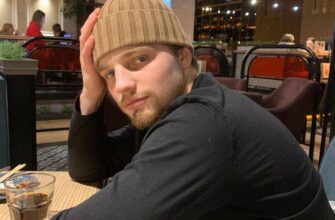 Лям на лайве