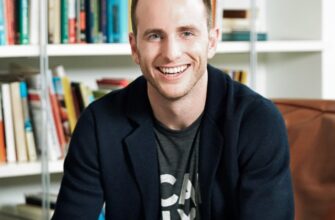 Максим Покровский