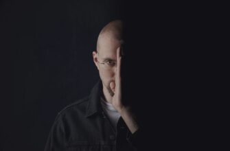 Матвей Северянин