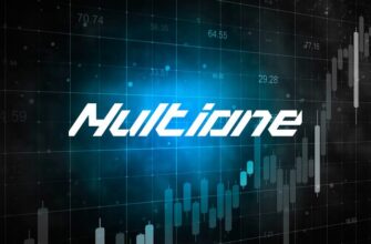 Multione