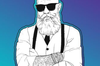 Прогнозы и Советы от Сергея Бывалого