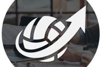 Прогнозы на спорт от Дмитрия Власова