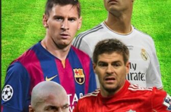 Ставки на спорт от Ивана Дмитриева